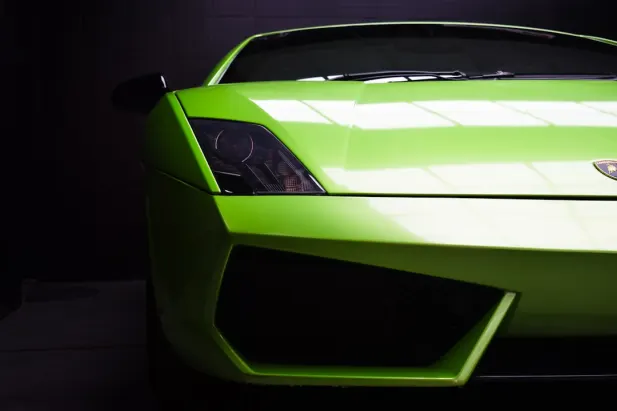 Bet2U Kasino Android/iOS Aplikácia